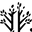 HolzMichi logo