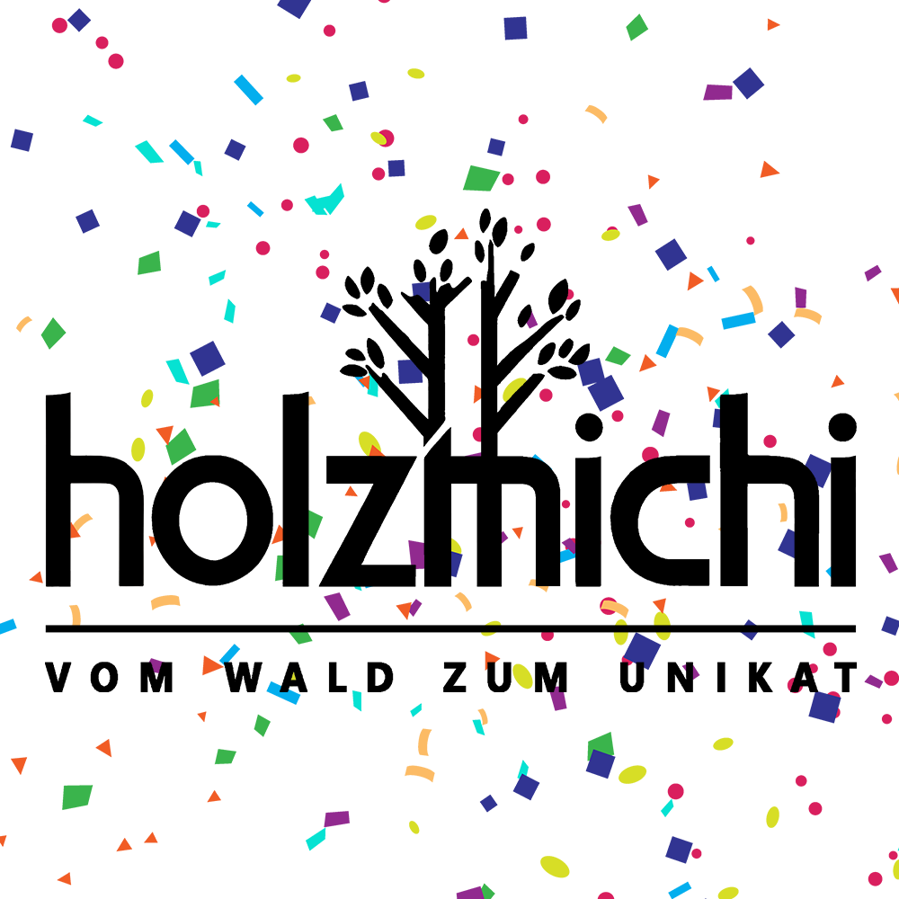 holzmichi.at Gutschein